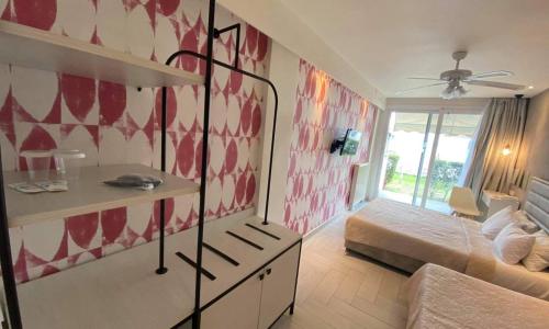 Porto Palio Beach Hotel Porto Palio Beach Hotel