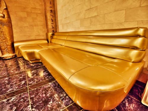 SKY JZauruss バズるホテル ,Dinosaur Love Hotel (SKY JZauruss バズるホテル ,Dinosaur Love Hotel) near Kijima Kogen Park