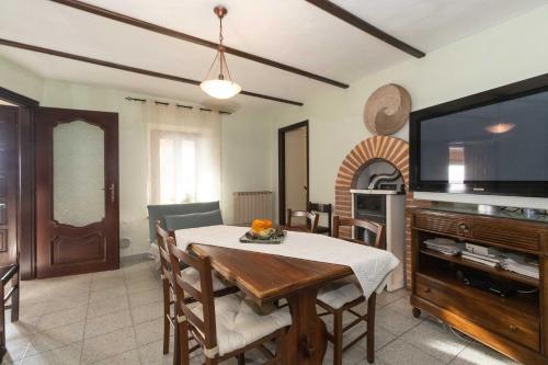 Maison Mara in 10020 Casalborgone