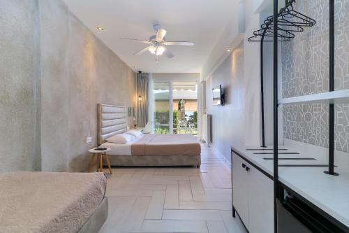 Porto Palio Beach Hotel Porto Palio Beach Hotel