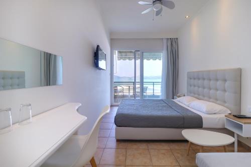 Porto Palio Beach Hotel Porto Palio Beach Hotel