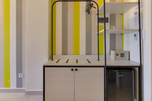 Porto Palio Beach Hotel Porto Palio Beach Hotel