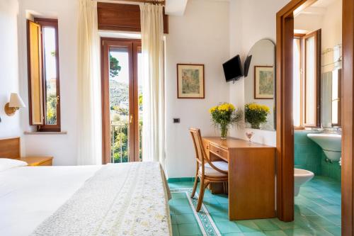 Hotel Sporting - image 14