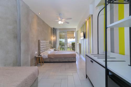 Porto Palio Beach Hotel Porto Palio Beach Hotel