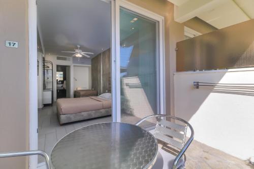 Porto Palio Beach Hotel Porto Palio Beach Hotel