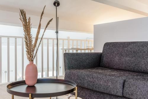 Appartement Cezanne - Welkeys Appartement Cezanne - Welkeys