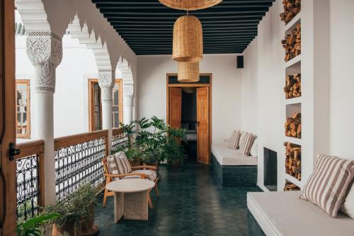Riad no37 - image 11