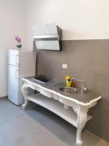 Domvs Romae Apartment - image 7