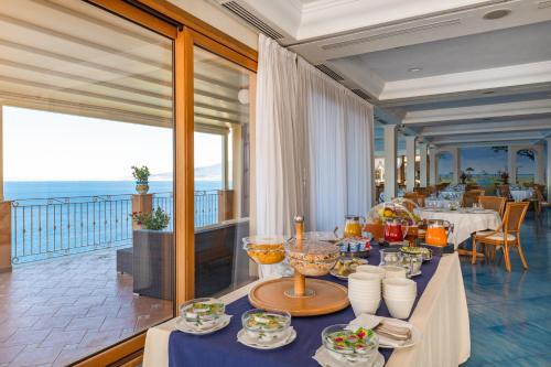 Hotel Sporting - image 11