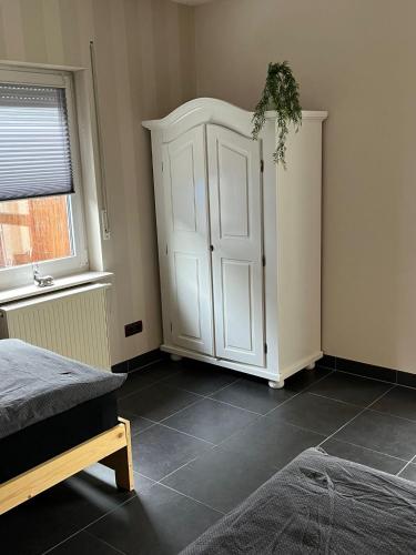Ferienwohnung Staufenberg 2 in Staufenberg (Giessen)