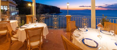 Hotel Sporting - image 12