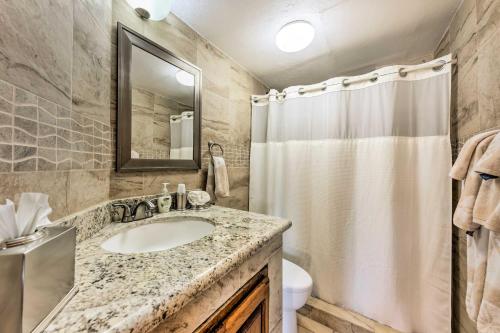 Marina View Cabo San Lucas Condo < 1 Mile to Beach - image 5