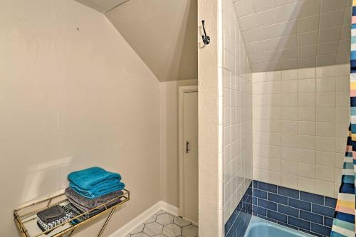 Spacious Lexington Studio 2 Miles to Rupp Arena - image 7