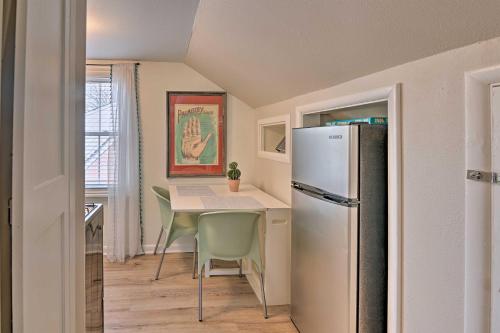 Spacious Lexington Studio 2 Miles to Rupp Arena in Lexington (KY)