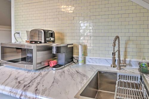 Spacious Lexington Studio 2 Miles to Rupp Arena - image 10