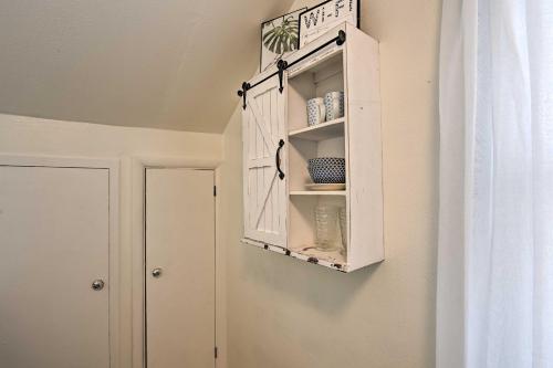 Spacious Lexington Studio 2 Miles to Rupp Arena - image 3