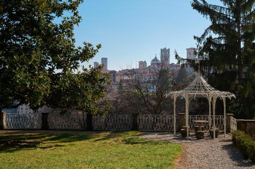 Michelass, Бергамо (фото 10)
