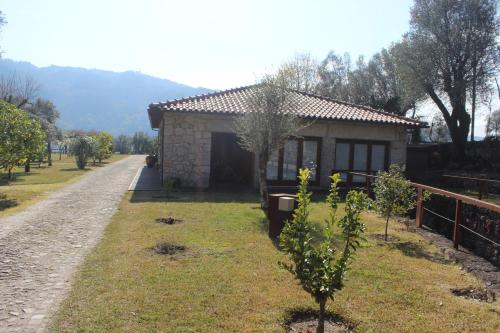 Casa da Sequeira - T3 XL