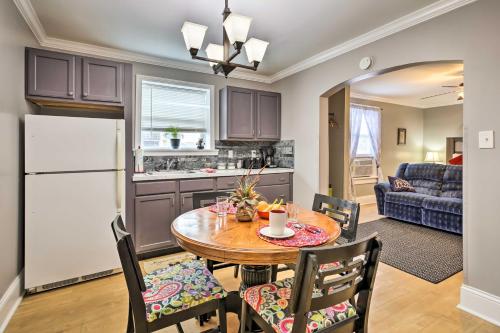 Modern Studio Apartment in Central Williamstown! - image 7