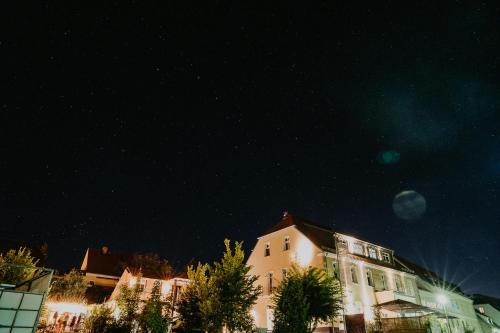 Klosterhotel Neuzelle - image 10