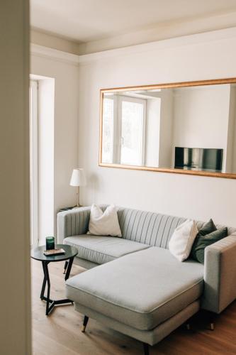 Heart of Bad Gastein - Location saisonnière - Bad Gastein