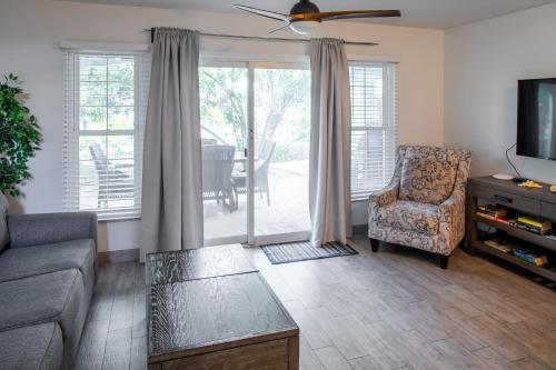 Island Club Turks & Grace Bay Place in Providenciales