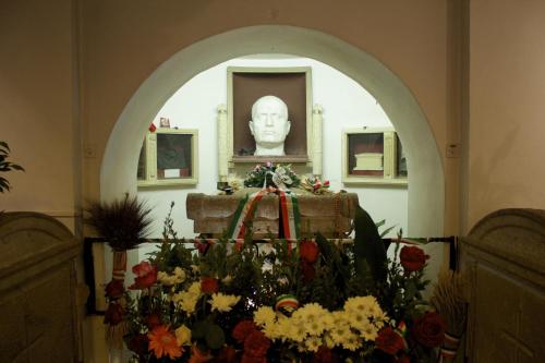Il Prato - image 11