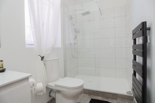 Hostellerie LE PANEL - image 11