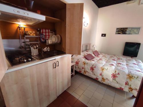 Al Mare In Città - image 5