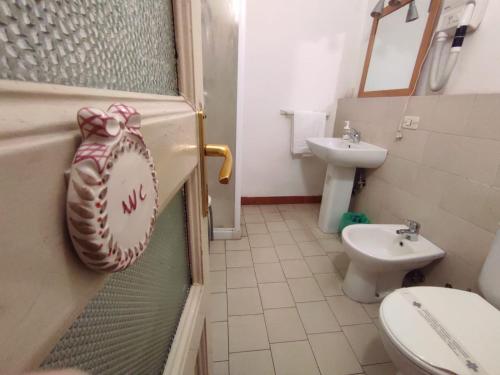 Al Mare In Città - image 13