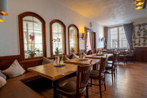 Hotel Weisses Ross - image 10