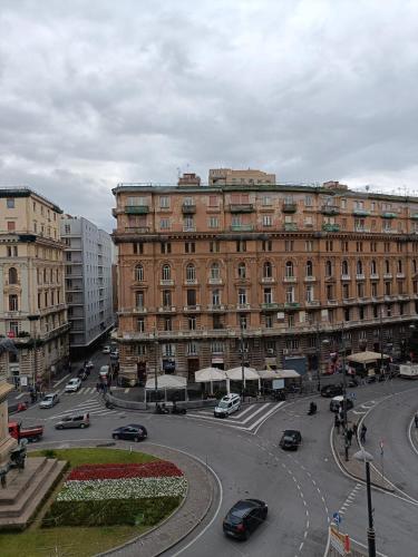 Kore Luxury Suite e Spa near Complesso Monumentale di Santa Chiara