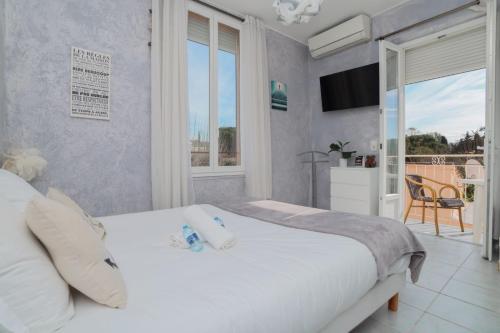 Hostellerie LE PANEL - image 9