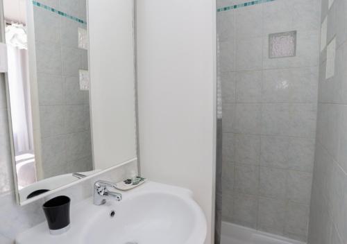Hostellerie LE PANEL - image 8