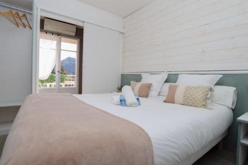 Hostellerie LE PANEL - image 7