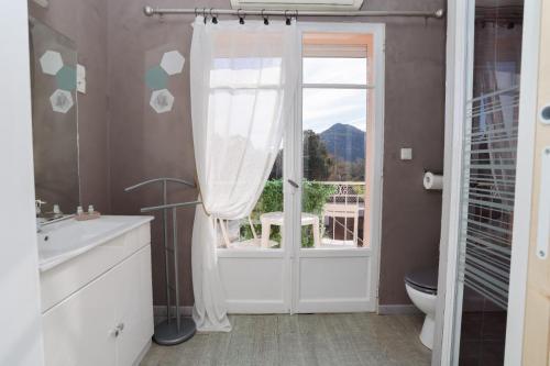 Hostellerie LE PANEL - image 3