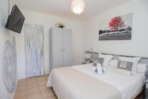 Hostellerie LE PANEL - image 14