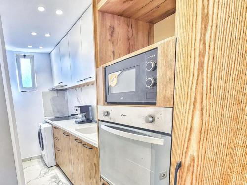 23° Bs Pazari City Center Comfort, Tirana (photo 9)