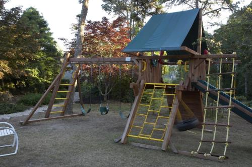 Pleasant Bay Village Resort - image 8