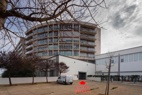 Expo River View - image 10
