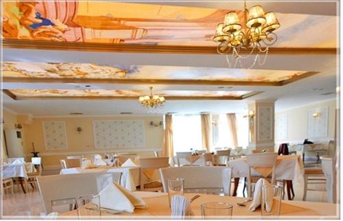Hotel Rila - image 11