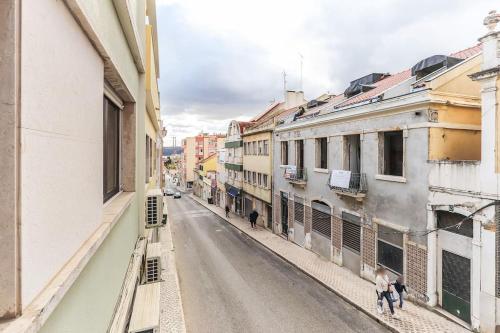 Vita Portucale | Ajuda Delight - image 9