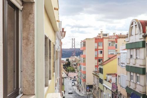 Vita Portucale | Ajuda Delight - image 5