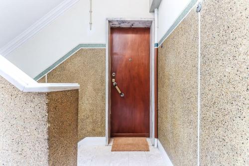 Vita Portucale | Ajuda Delight - image 11