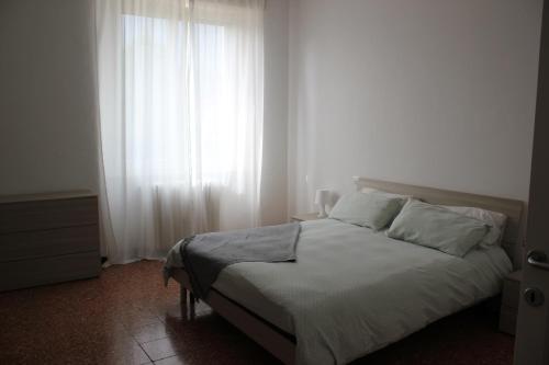 B&B I due tigli Room Type - Two-Bedroom Apartment