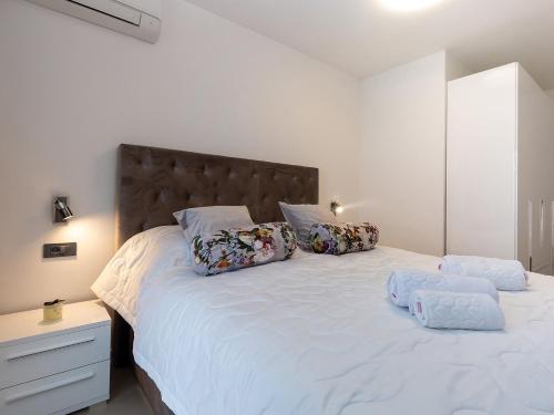 Residence Nar, Poreč (Parenzo) (foto 7)
