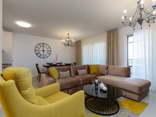 Residence Nar, Poreč (Parenzo) (foto 2)