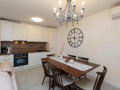 Residence Nar, Poreč (Parenzo) (foto 6)