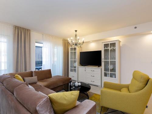 Residence Nar, Poreč (Parenzo) (foto 8)