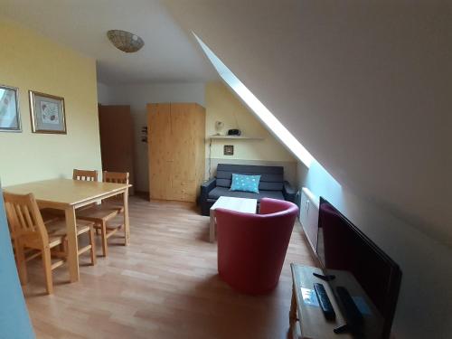 Tisá 488 - image 11